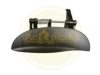 AC Rolcar 41.7103 Door Handle